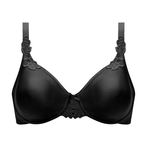 chantelle bh sale